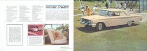 1963 Ford Galaxie-04-05.jpg